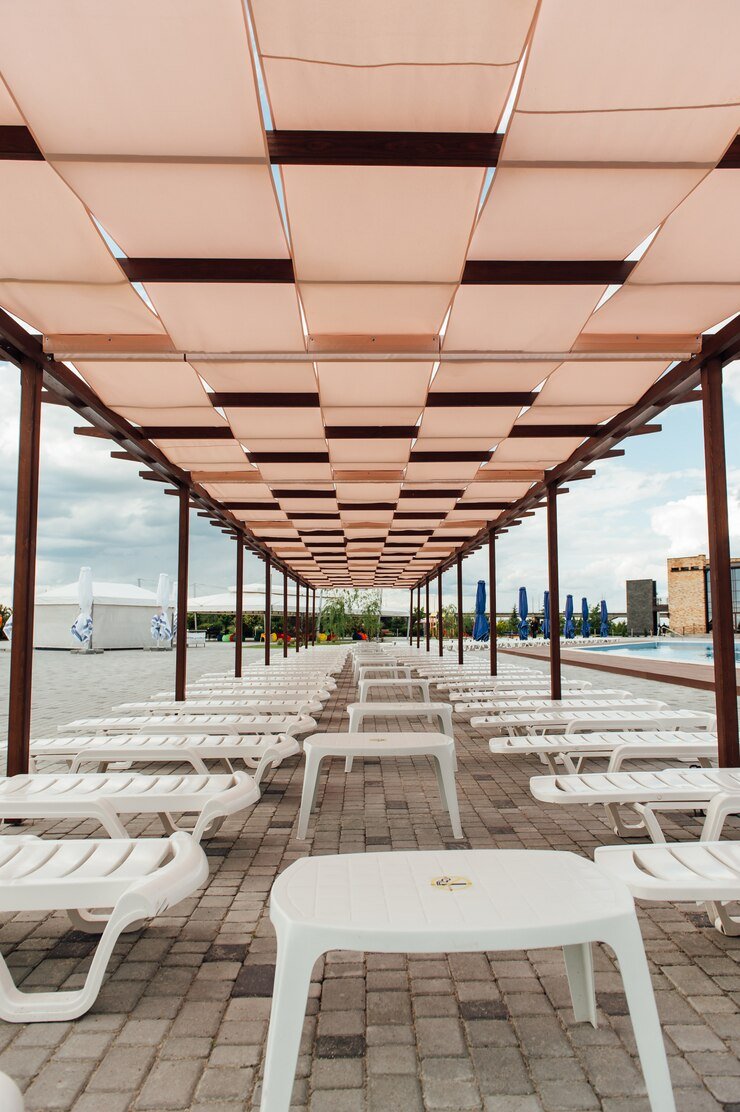 A&T Tensile Techworkers