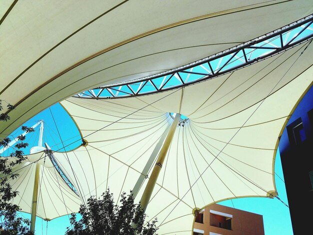 leaving room bed in patna